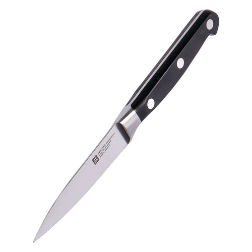 Zwilling professional spick - zwilling,
