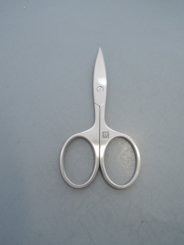 Zwilling premium twinox beauty - zwilling,