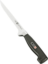 ZWILLING Coltello per