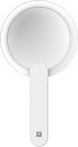 Zwilling specchio cosmetico - zwilling,