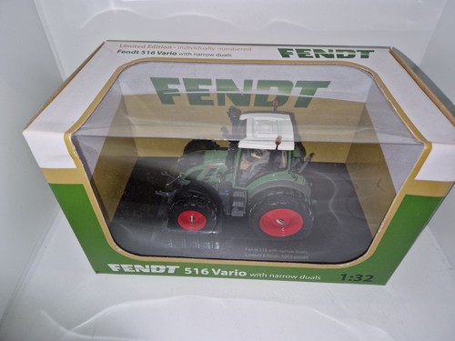 Universal hobbies fendt vario - universal,