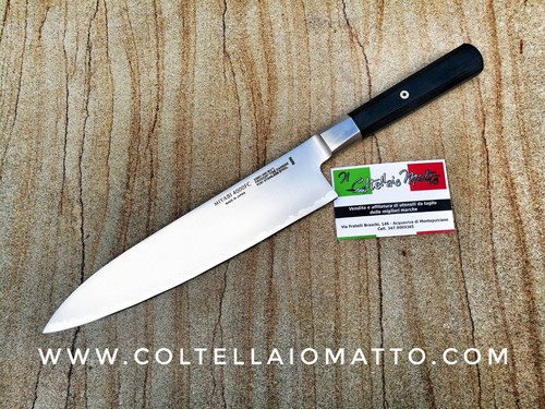 Coltello miyabi zwilling - zwilling,