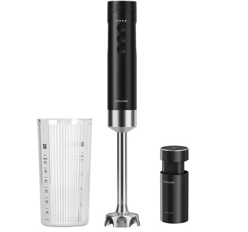 Zwilling frullatore - , a