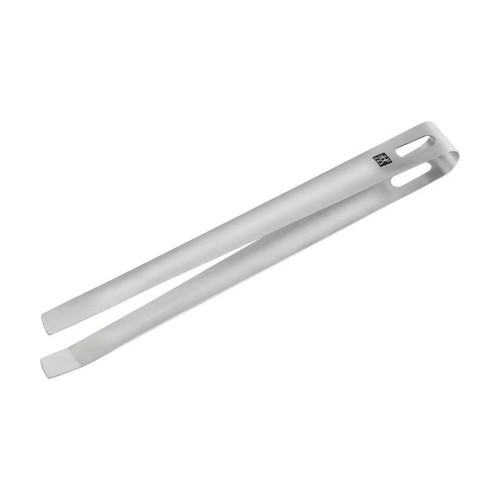 Zwilling küchenhelfer pro - zwilling,