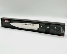 ZWILLING COLTELLO DA CUCINA