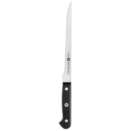 Coltello sfilettare zwilling - coltello,