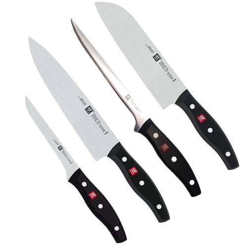 Zwilling twin pollux - zwilling,