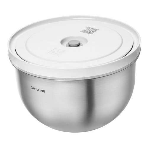 Zwilling ciotola sottovuoto - zwilling,