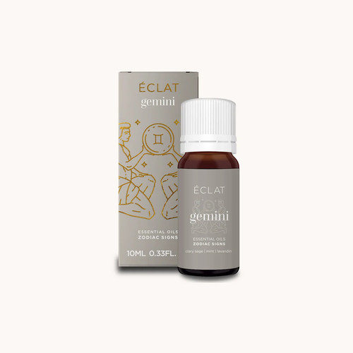 Gemelli olio essenziale per - olio,
