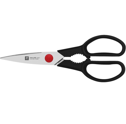 Zwilling twin forbici da - l,