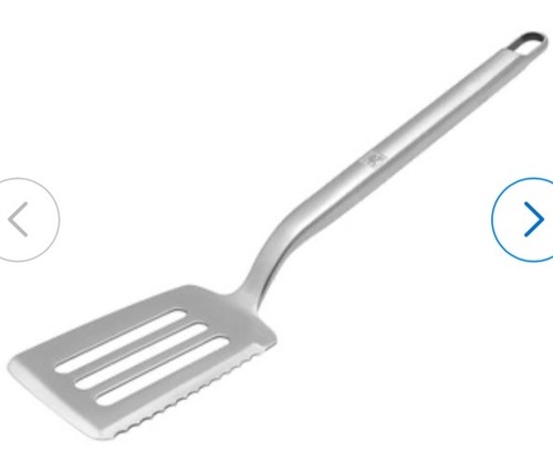 Zwilling spatola per - zwilling,