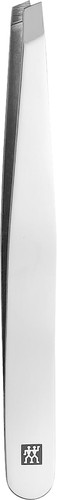 Zwilling pinzetta obliqua per - pinzetta,