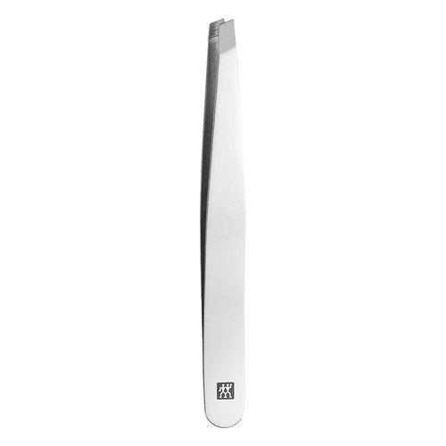 Zwilling pinzetta obliqua per - obliqua,