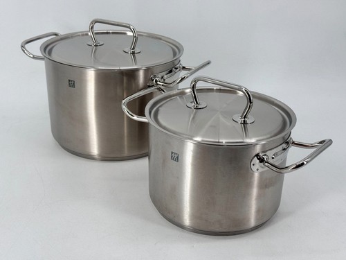 Zwilling twin classic pentola - classic,