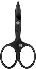 ZWILLING Forbici per unghie