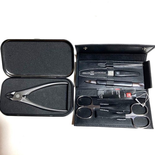 Suwada nail clipper classic - suwada,