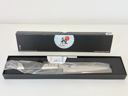 Zwilling miyabi 7000d - zwilling, chutoh