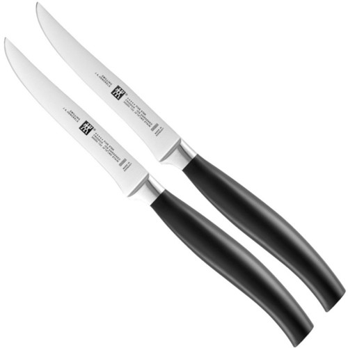 Set coltelli bistecca - set, 2