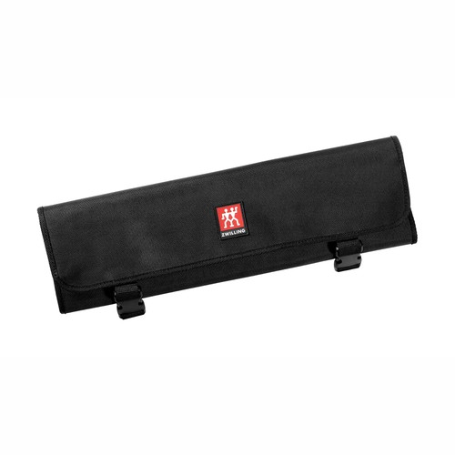 Zwilling borsa portacoltelli - borsa,