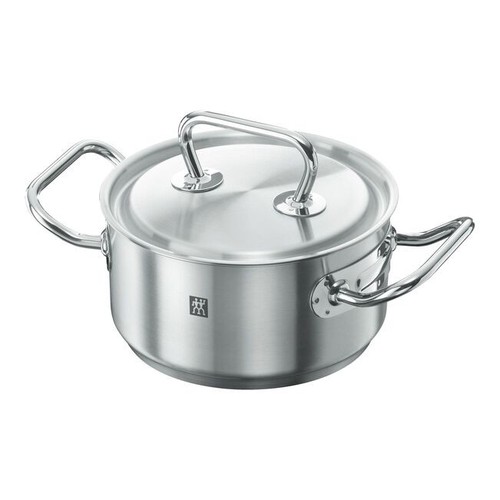 Pentola per arrosto zwilling - pentola,