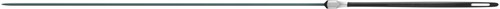 Zwilling acciaino ceramica - in,