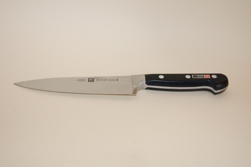 Coltello cuoco 160mm - da, 160mm/6''