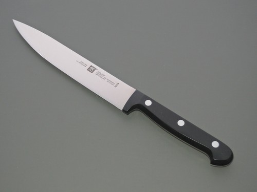 Zwilling henckels twin - j.a.henckels,