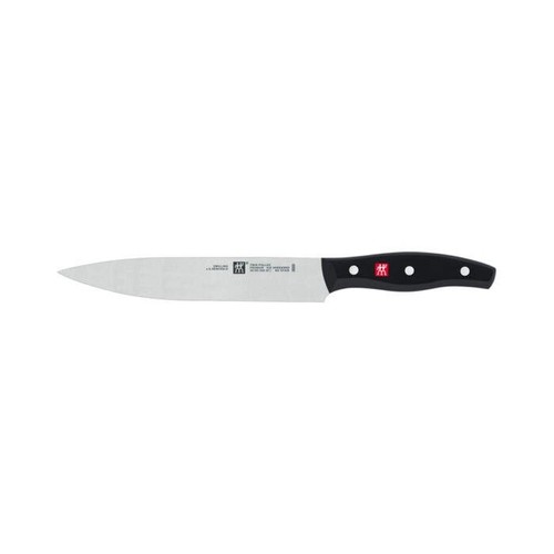 Coltello arrosto zwilling - coltello,