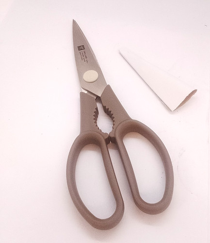 Zwilling forbici multiuso twin - zwilling,