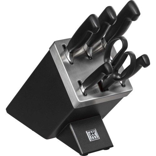 Zwilling four star set - four,