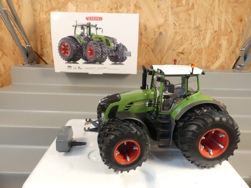Wiking 0773 23 - wiking, 1:32