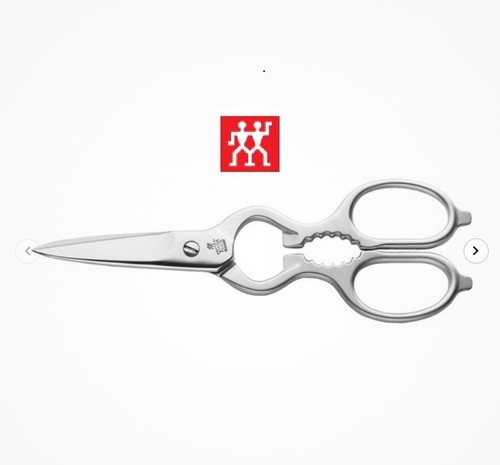 Zwilling forbici cucina - zwilling, da