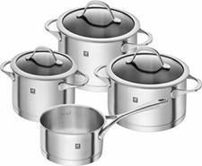 ZWILLING Set di Pentole