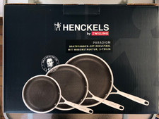 Henckels by ZWILLING Paradigm
