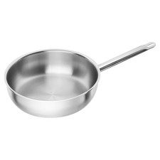 Padella ZWILLING PRO altezza