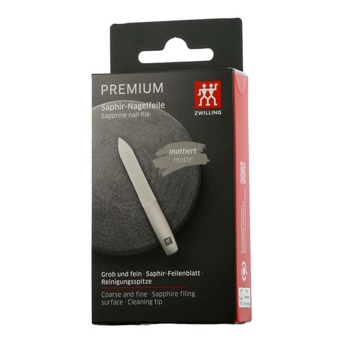 Zwilling premium lima per - zwilling,