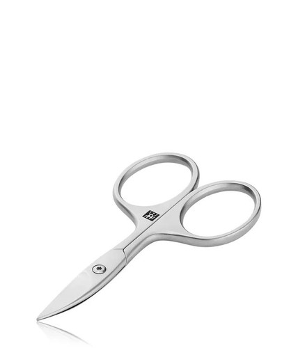 Zwilling twinox forbici - forbici, per