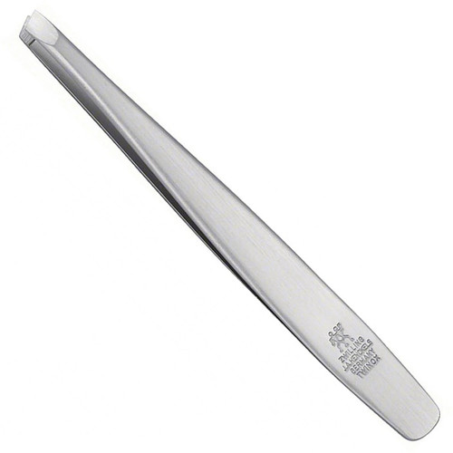 Zwilling twinox pinzetta - zwilling,