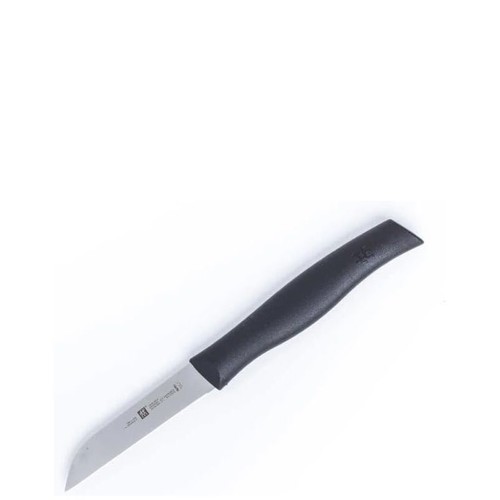 Coltello pelapatate zwilling - coltello,