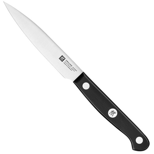 Spelucchino dritto zwilling - spelucchino,