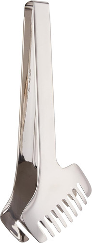 Zwilling dinner 07150 182 - zwilling, 07150-182-0