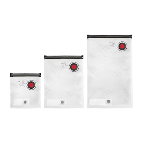 Zwilling fresh save set di - zwilling,
