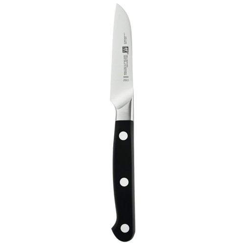 Zwilling pro coltello per - pro,