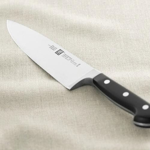Zwilling professional set - professional,
