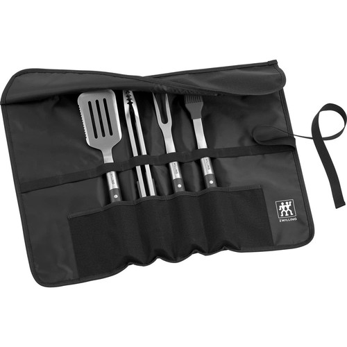 Zwilling bbq set - zwilling, di