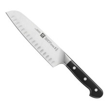 Zwilling coltello forgiato