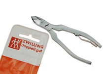 Pinza per unghie Zwilling J.A