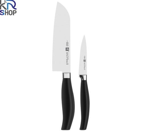 Zwilling five star set - zwilling,