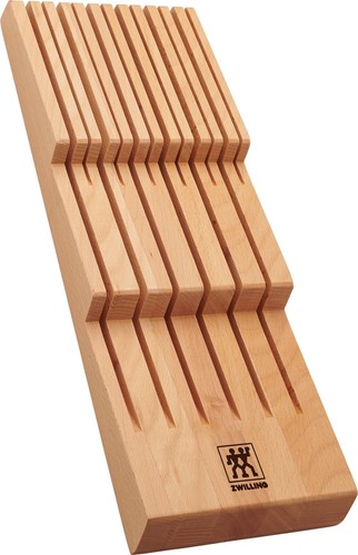 Zwilling inserto per - zwilling,