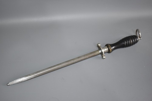 Zwilling vecchio grande